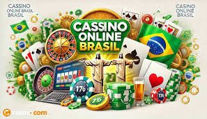 game360