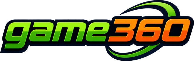 game360